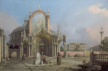 Capriccio d